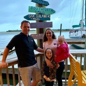 Meet your Posher, Jenny